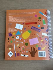 Dimensions Math Teacher’s Guide KA by Not Available (Spiral)