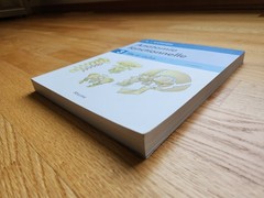Anatomie Fonctionnelle – A.I. Kapandji – 7th Edition – 3-Volume Set – French