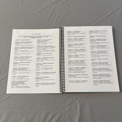 Essentials in Writing Level 8 2nd Edition EIW Student Book and Dvds Homeschool