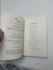 Pain Free Living : The Egoscue Method for Strength, Harmony, and Happiness by C4