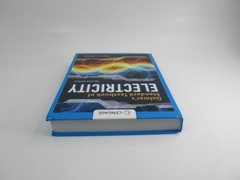 Delmar’s Standard Textbook of Electricity by Stephen Herman (MindTap, 7e)
