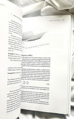 New 2026 Walden Quantitative Finance Introduction Investments Assets Derivatives