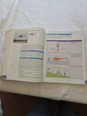 Emergency Care 14th Edition Limmer O’Keefe EMT EMS Textbook