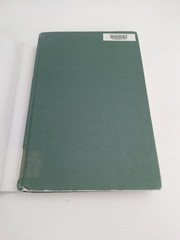 Power Electronics: Devices, Drivers and Applications By B.W. Williams HC 1987
