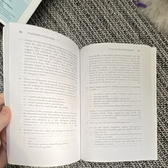 Encyclopedia of Counseling Fourth Edition Howard Rosenthal Psychology
