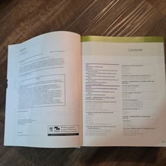 Diagnosis in Chinese Medicine: A Comprehensive Guide by Giovanni Maciocia 2 Ed