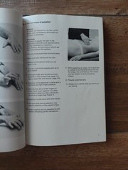 Vintage Nursing Books Lot 3 Physical Examination Fundamentals History BUN5