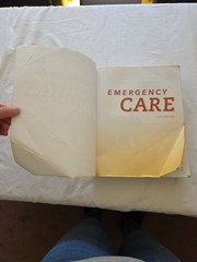 Emergency Care 14th Edition Limmer O’Keefe EMT EMS Textbook
