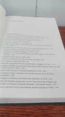 Japan’s Modern Prophet, Uchimura Kanzo