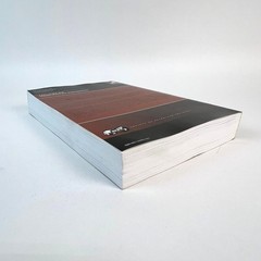 Petroleum Engineering Handbook Vol III Facilities Construction Engineering VG|PB