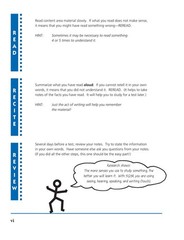 Taking the High Road to Social Studies, Book 7-8 Vol. 2 (344 pages)
