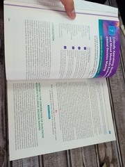 Evidence-Based Practice in Nursing & Healthcare: A Guide to Best Practice