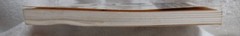 Herbal & Folk Medicine of Louisiana and the South (Touchstone • 1993 • Signed)