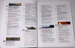 Chemistry The Central Science; 14th Edition, AP Edition