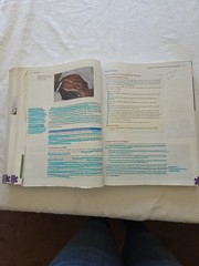 Emergency Care 14th Edition Limmer O’Keefe EMT EMS Textbook