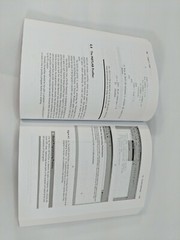 MATLAB Programming for Engineers by Stephen J. Chapman Fourth edition