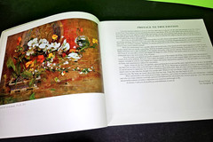 ALLA PRIMA II Expanded Edition, Everything I Know About Painting, Schmid 2013 PB