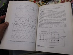 Electric Machinery Fundamentals, Stephen J. Chapman