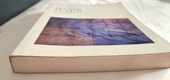 BOOK PB Hands in Clay An Introduction to Ceramics by Charlotte F. Speight 2nd ed