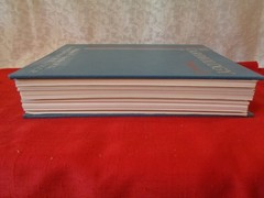 Cardiology Volume 1 – William Parmley, MD – Physiology, Pharmacology & Diagnosis
