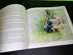 ALLA PRIMA II Expanded Edition, Everything I Know About Painting, Schmid 2013 PB