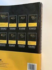 Struts 2+Hibernate+Spring 整合开发技术详解 Chinese Language Book US Seller Fast Shipping