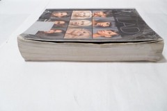Milady Standard Cosmetology by Milady (2015, Trade Paperback)