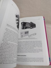 Woodhead Publishing Series in Energy Compendium of Hydrogen Energy Complete Set