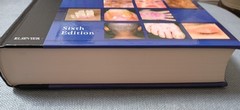 Clinical Dermatology A Color Guide to Diagnosis and Therapy Sixth Edition