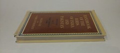Handbook Of The Birds Of India And Pakistan Second Edition Vol. 3 HC