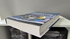 Anatomy & Physiology for Emergency Care 3rd Edition by Bledsoe
