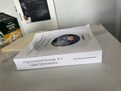 textbooks used
