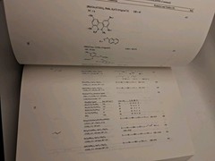 Organic Reactions, Volume 56 Hardcover Larry E. Overman