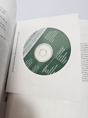Introductory Statistics by Neil A. Weiss (2010, CD-ROM / Hardcover)