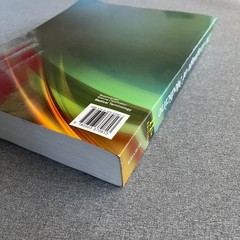 Language of Medicine by Davi-Ellen Chabner, 11th Edition (2016, Trade Paperback)