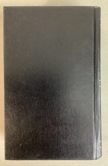 THE UNABRIDGED GRAY’S ANATOMY 1999 Courage Books Running Press VGC