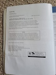 Applied Pharmacology for the Dental…, Haveles BS Phar