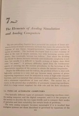 Signals and Systems in Electrical Engineering 1962 McGrawHill – Lynch and Truxal