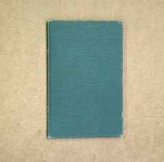 LANL Copy! VTG 1955 Vapor-Plating by Powell, Campbell & Gonser HC 1st Edition