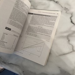Seeing Through Statistics by Jessica M. Utts (2014, Trade Paperback, Revised…
