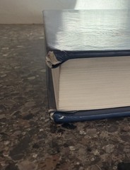 Calculus – Hardcover, by Strang Gilbert –