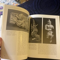 Ceramic Traditions of South-East Asia Hardcover John S. Guy (1990, HC)