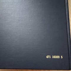 John Wiley & Sons Experimental Designs 2nd Ed HC 1957 Cochran Cox (Wiley)