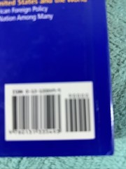 Civics:GovernmentandEconomics in Action by Prentice-Hall Staff (2003, Hardcover)