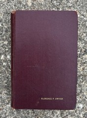 1969 Government Procurement, Operations, Contracting, THR Hearings, F. Dwyer rep