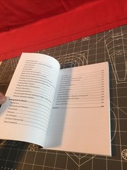 2018 1st Edition The Baking Soda Secret Alternative Daily