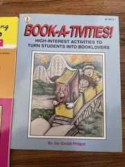 Learning Homeschool Activity Books Kindergarten 1-4th Grade