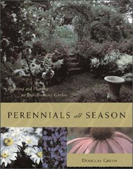 Perennials All Season : Planning and Planting an Ever-Blooming Ga