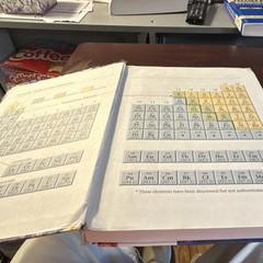 Chemistry Principles Reactions Masterton Hurley Neth Brooks/Cole 7th Ed Hardcov…
