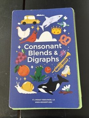 Heggerty Phonemic Awareness Primary Curriculum 2020 Ed Spiral Bound W/ Cards